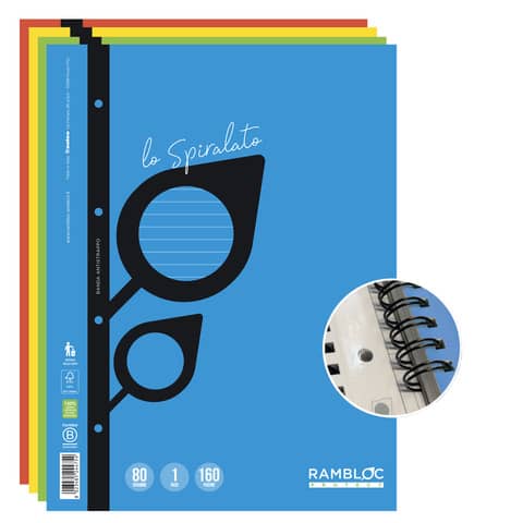 rambloc-maxi-quaderno-spiralato-rinforzato-a4-160-pag-80-g-1r-90524179