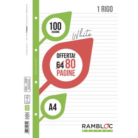 rambloc-ricambio-quaderni-anelli-formato-a4-32-ff-8-ff-1-rigo-90524321