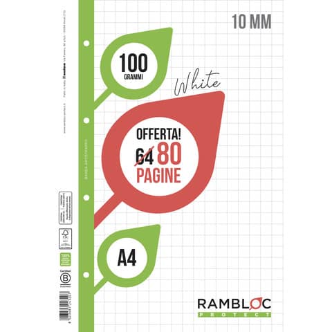 rambloc-ricambio-quaderni-anelli-formato-a4-32-ff-8-ff-10-mm-90524320