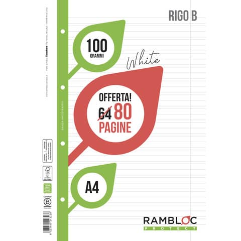 rambloc-ricambio-quaderni-anelli-formato-a4-32-ff-8-ff-b-90524323