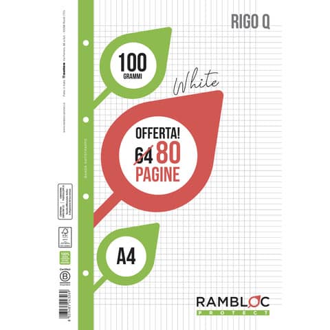 rambloc-ricambio-quaderni-anelli-formato-a4-32-ff-8-ff-rigo-q-90524326