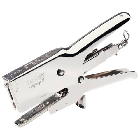 rapid-cucitrice-pinza-classic-heavy-duty-hd31-fino-70-fogli-cromo-10540310