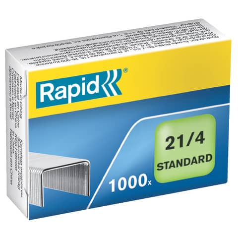 rapid-punti-metallici-standard-21-4-conf-1000-24867600