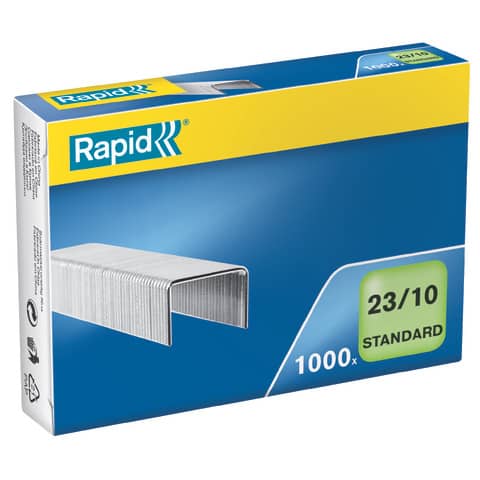 rapid-punti-metallici-standard-23-10-conf-1000-24869300