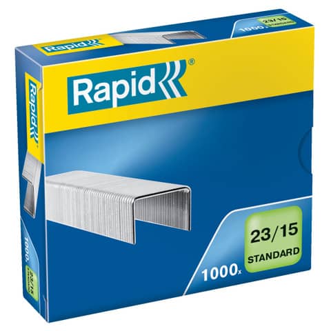 rapid-punti-metallici-standard-23-15-conf-1000-24869600