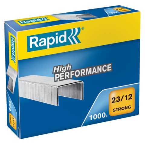 rapid-punti-metallici-strong-conf-1000-punti-passo-23-12-24870000