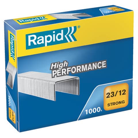 rapid-punti-metallici-strong-conf-1000-punti-passo-23-12-24870000