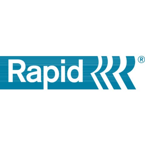 rapid-scatola-5000-punti-13-10-galvanizzati