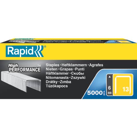 rapid-scatola-5000-punti-13-6-galvanizzati