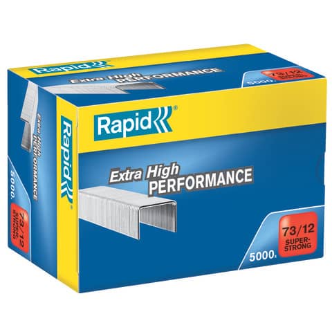 rapid-scatola-5000-punti-super-strong-73-12