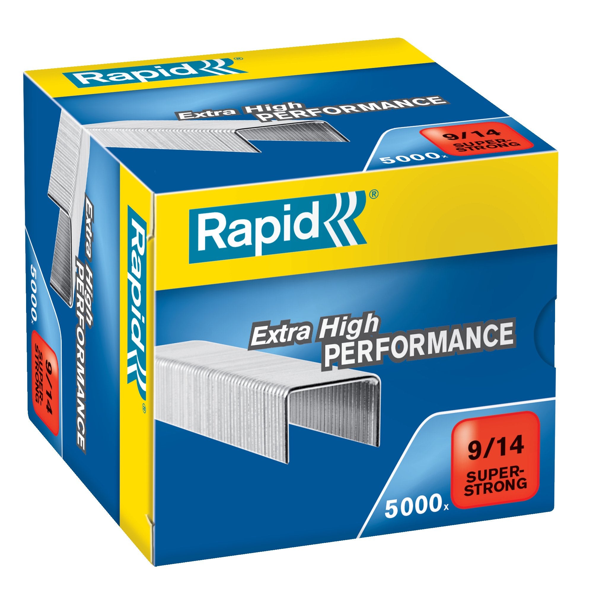 rapid-scatola-5000-punti-super-strong-9-14-alti-spessori