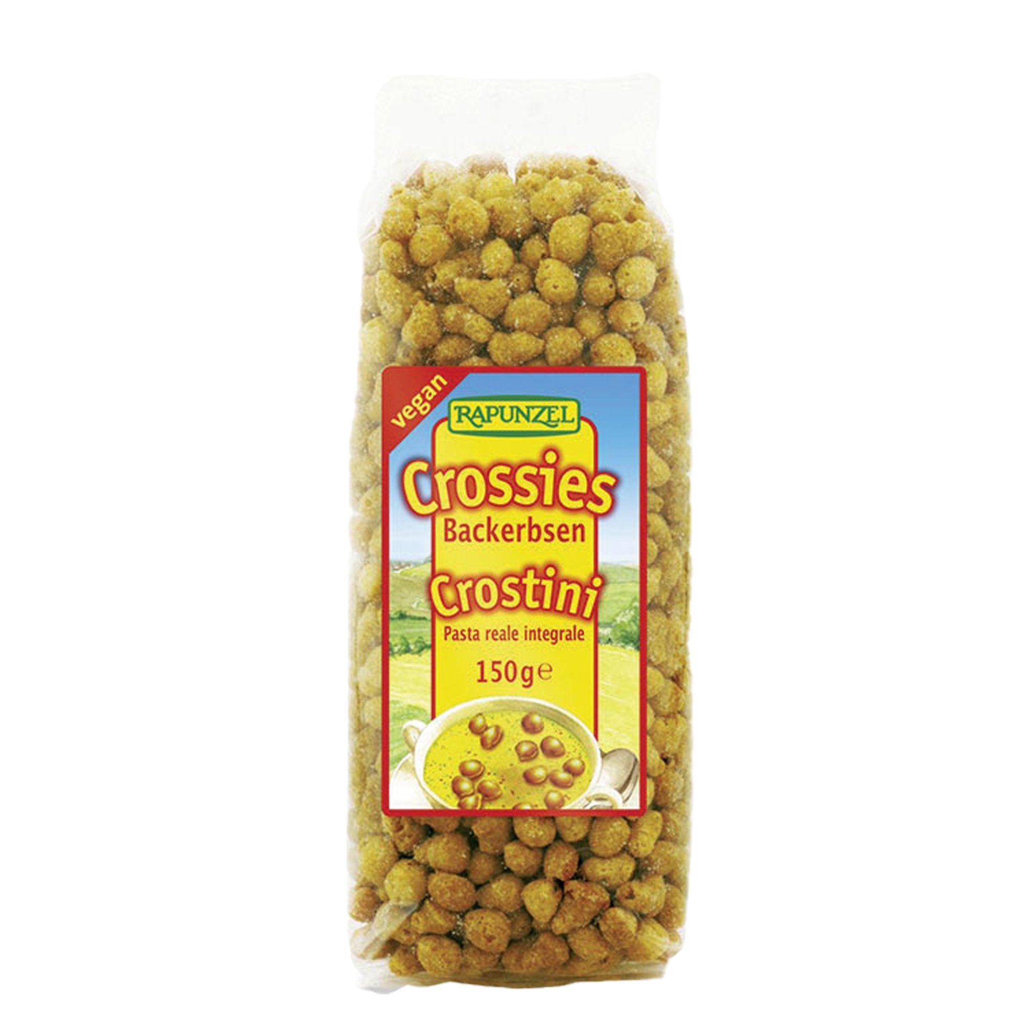 rapunzel-crostini-confezione-150gr-