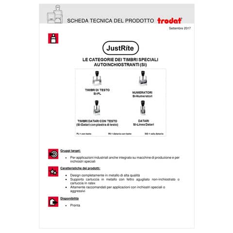 reiner-datario-metallo-piastra-ottone-personalizzabile-d53v-50x30-mm-metallo-151580