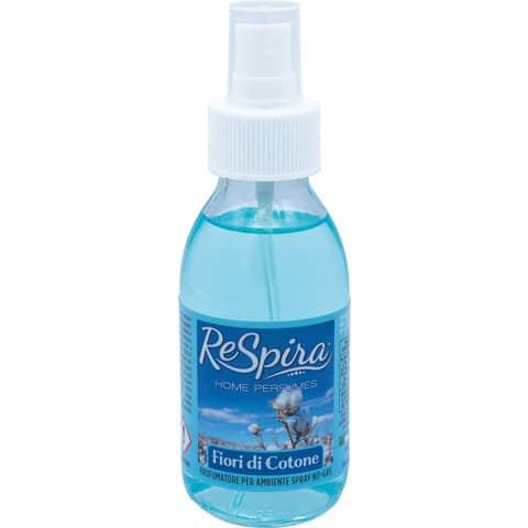 respira-profumatore-ambienti-spray-flacone-125-ml-fiori-cotone-82163