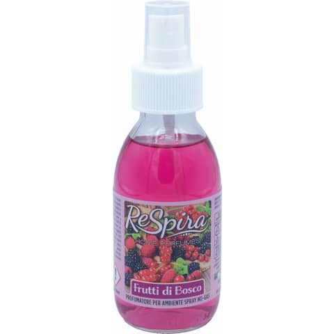 respira-profumatore-ambienti-spray-flacone-125-ml-frutti-bosco-82162