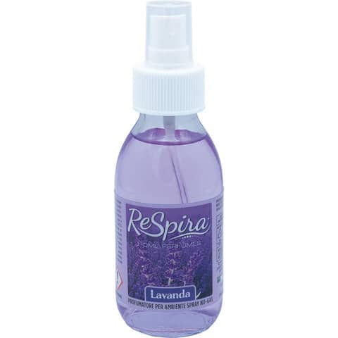 respira-profumatore-ambienti-spray-flacone-125-ml-lavanda-82161