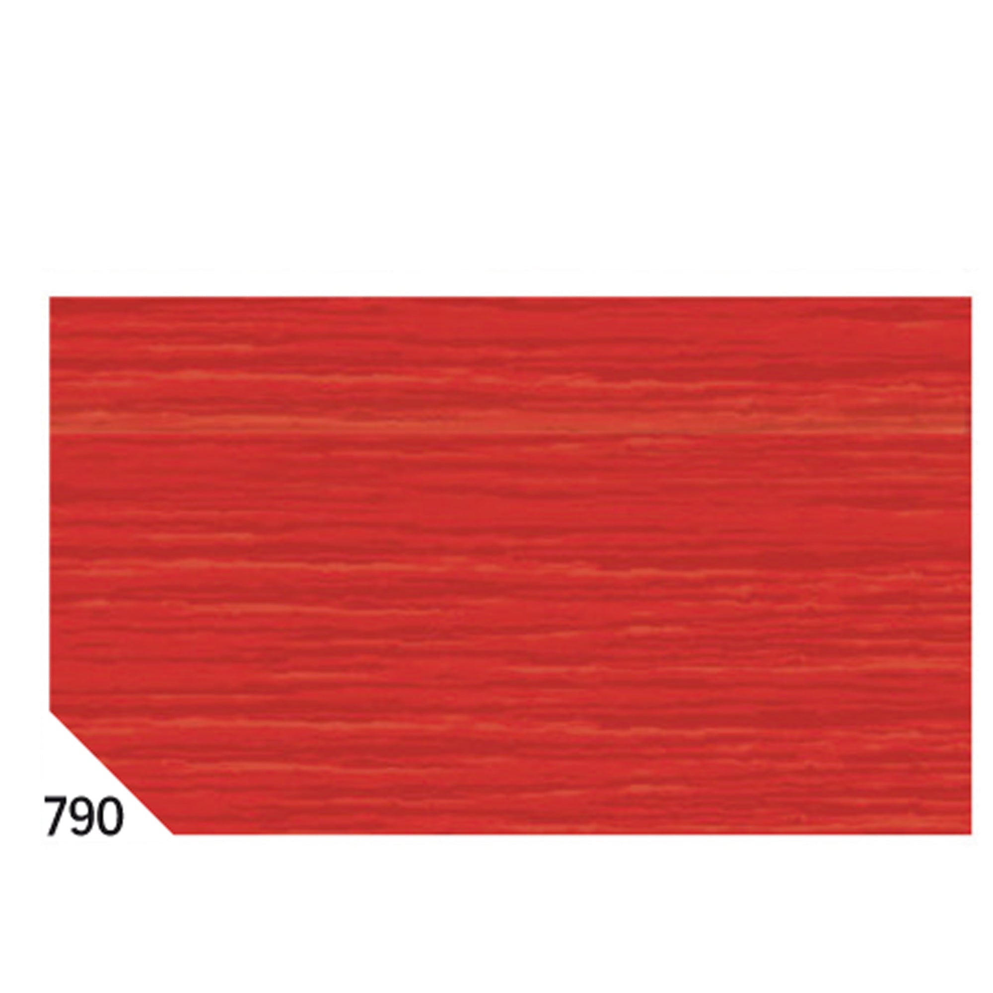 rex-sadoch-10rt-carta-crespa-rosso-ciliegia-790-50x250cm-48gr-m2