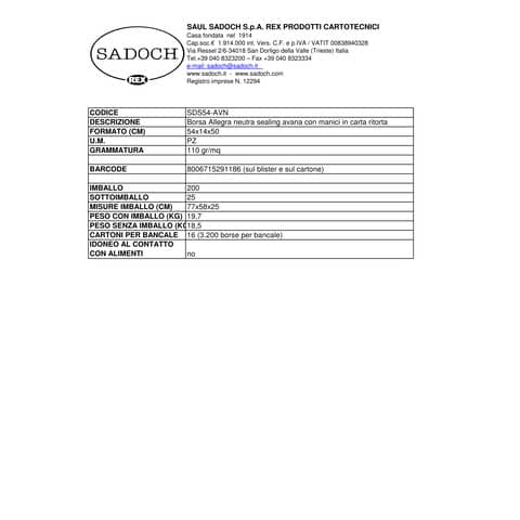 rex-sadoch-borsa-allegra-neutra-sealing-avana-manici-carta-ritorta-54x14x50-cm-conf-25-pz-sds54avn