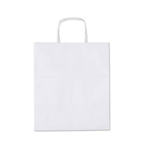 rex-sadoch-borsa-pastipack-kraft-bianco-28x20x32-cm-conf-25-pz-100-gr-mq-pastipackbia