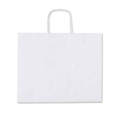 rex-sadoch-borsa-takeaway-kraft-bianca-36-5x25x30-cm-conf-150-pz-100-gr-mq-takeawbia