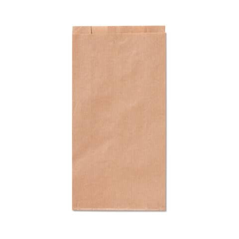 rex-sadoch-buste-sealing-avana-soffietto-formato-10x18-cm-conf-100-pezzi-mln03avn