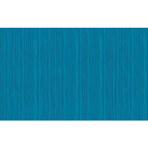 rex-sadoch-carta-crespa-colorata-rotolo-50x250-cm-azzurro-kr363650