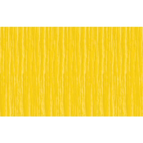 rex-sadoch-carta-crespa-colorata-rotolo-50x250-cm-giallo-kr363-570