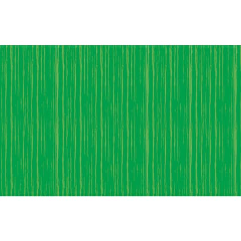 rex-sadoch-carta-crespa-colorata-rotolo-50x250-cm-verde-chiaro-kr363460