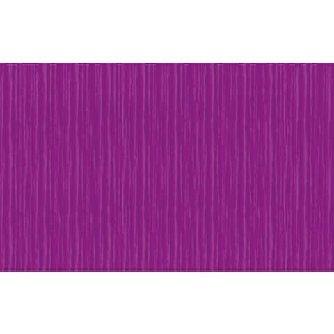 rex-sadoch-carta-crespa-colorata-rotolo-50x250-cm-viola-kr363351