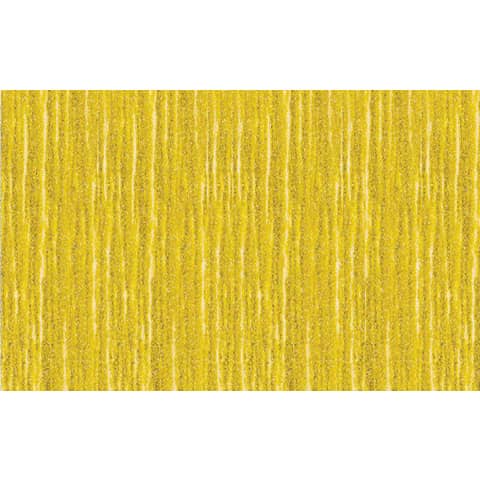 rex-sadoch-carta-crespa-metal-colorata-rotolo-50x150-cm-oro-km3x4130