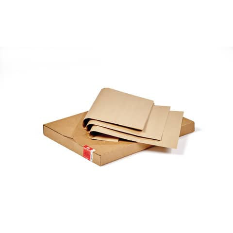 rex-sadoch-carta-pacco-5-kg-100x140-cm-70-g-mq-kraft-avana-ck204-avn