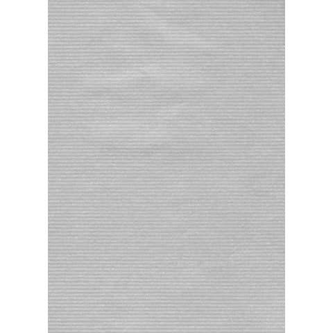 rex-sadoch-carta-regalo-fogli-formato-140x100-cm-conf-10-pezzi-argento-165bis-12