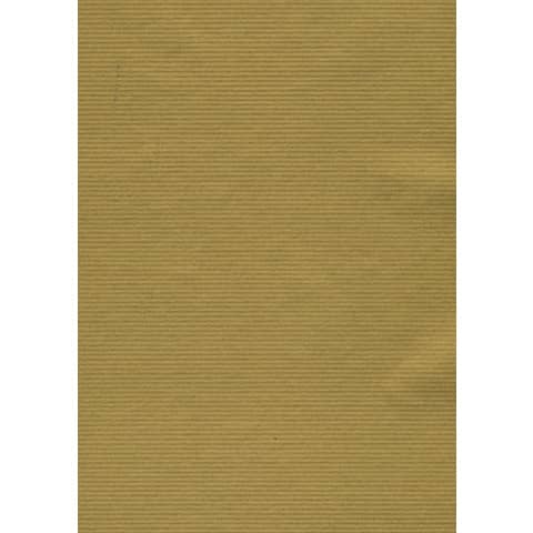 rex-sadoch-carta-regalo-fogli-formato-140x100-cm-conf-10-pezzi-oro-199bis-16