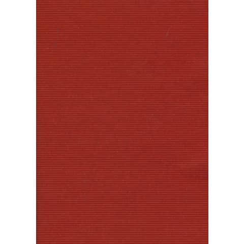 rex-sadoch-carta-regalo-fogli-formato-140x100-cm-conf-10-pezzi-rosso-161bis-12