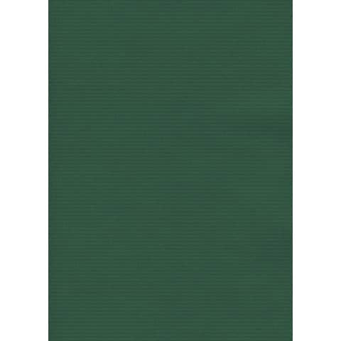 rex-sadoch-carta-regalo-fogli-formato-140x100-cm-conf-10-pezzi-verde-190bis-16