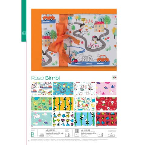 rex-sadoch-carta-regalo-fogli-raso-bimbi-70x100-cm-assortiti-conf-100-pezzi-r4407gen