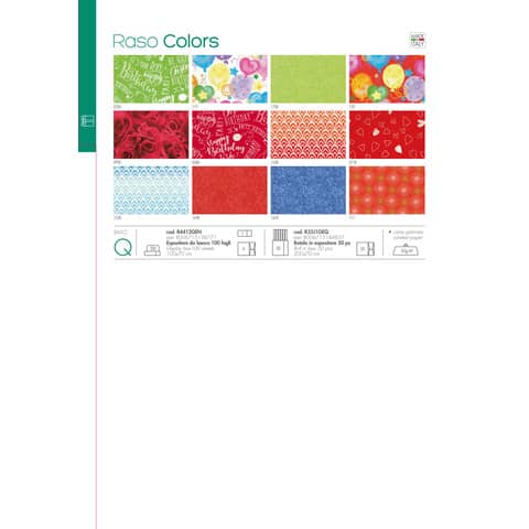 rex-sadoch-carta-regalo-piegata-raso-tendenze-fiori-70x100-cm-assortiti-conf-100-pezzi-r4412gen