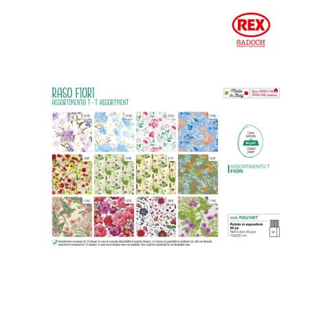 rex-sadoch-carta-regalo-raso-2x0-7-m-assortiti-r33j1get