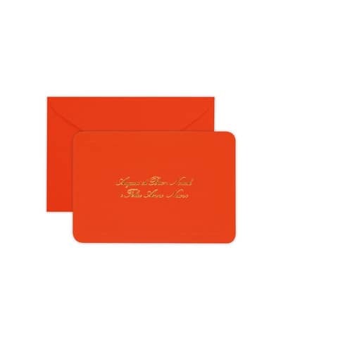 rex-sadoch-cartoncino-auguri-natale-15-5x10-5-cm-conf-50-pezzi-rosso-camoscio-2102rc