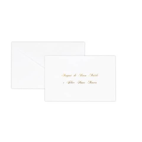 rex-sadoch-cartoncino-auguri-natale-formato-14x9-cm-conf-100-pezzi-bianco-2101