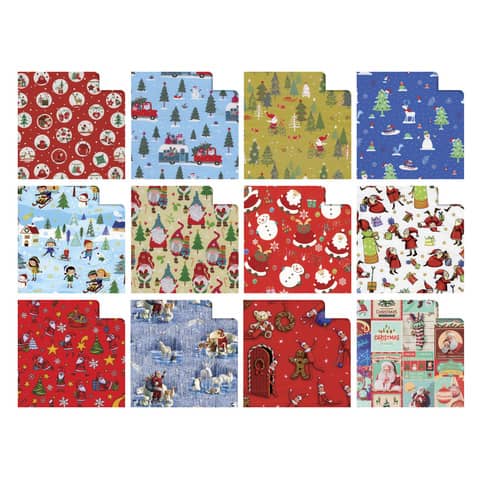 rex-sadoch-rotolo-carta-regalo-rex-sadcoh-raso-big-bimbi-300x100-cm-fantasia-natalizia-assortita-r3m01nt2