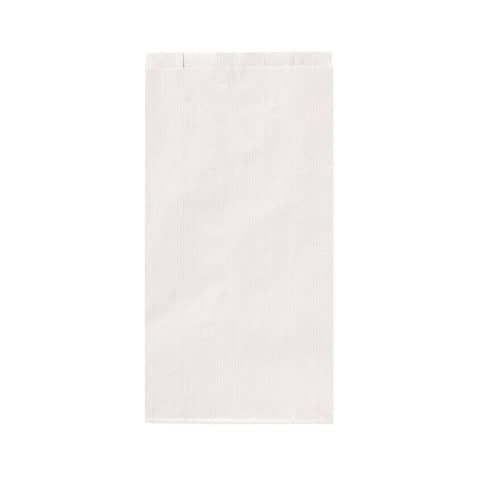 rex-sadoch-sacchetti-carta-kraft-sealing-multicolor-14x28-5-cm-conf-100-pz-bianco-mln05bia