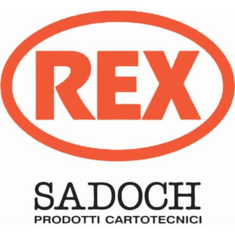 rex-sadoch-sacchetti-carta-kraft-sealing-multicolor-8x16-2-5-cm-conf-100-pz-avana-mln02avn