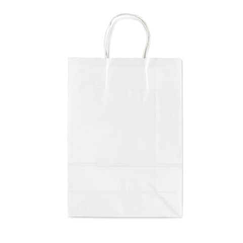 rex-sadoch-sacchetti-regalo-allegra-tinta-unita-22x10x27-cm-bianco-conf-25-sds22bia