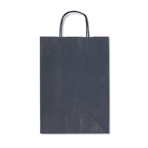 rex-sadoch-sacchetti-regalo-allegra-tinta-unita-dark-22x10x27-cm-blu-conf-25-sdf22-561