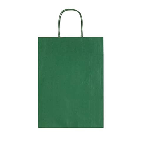 rex-sadoch-sacchetti-regalo-allegra-tinta-unita-dark-22x10x27-cm-verde-conf-25-sdf22-560