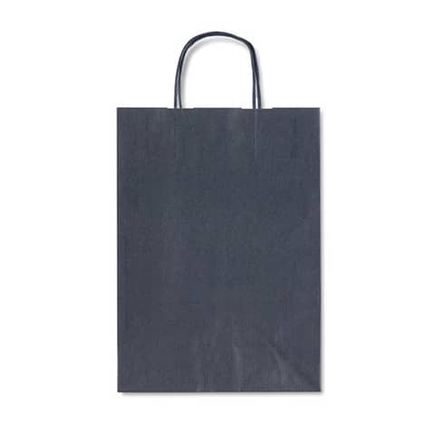 rex-sadoch-sacchetti-regalo-allegra-tinta-unita-dark-36x12x41-cm-blu-conf-25-sdf36-561