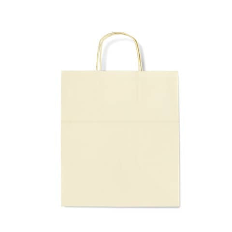 rex-sadoch-sacchetti-regalo-carta-46x16x49-cm-bianco-conf-25-pezzi-sds46bia