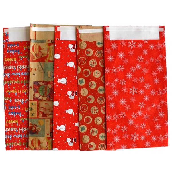 rex-sadoch-sacchetto-carta-c-patella-adesiva-26x405cm-fantasie-natale-assortite-sadoch