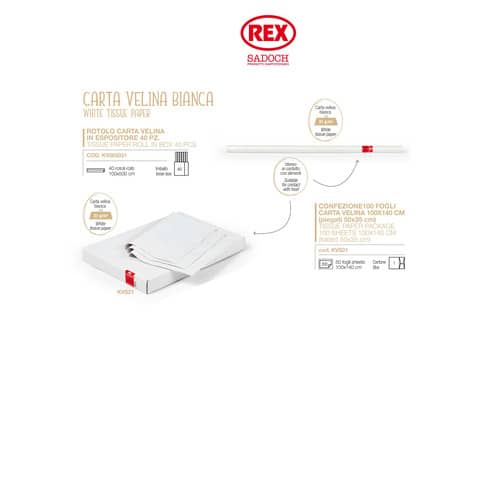 rex-sadoch-scatola-carta-velina-piegata-100x140-mm-21-g-mq-bianco-conf-100-pezzi-piegati-50x35-cm-kvs21